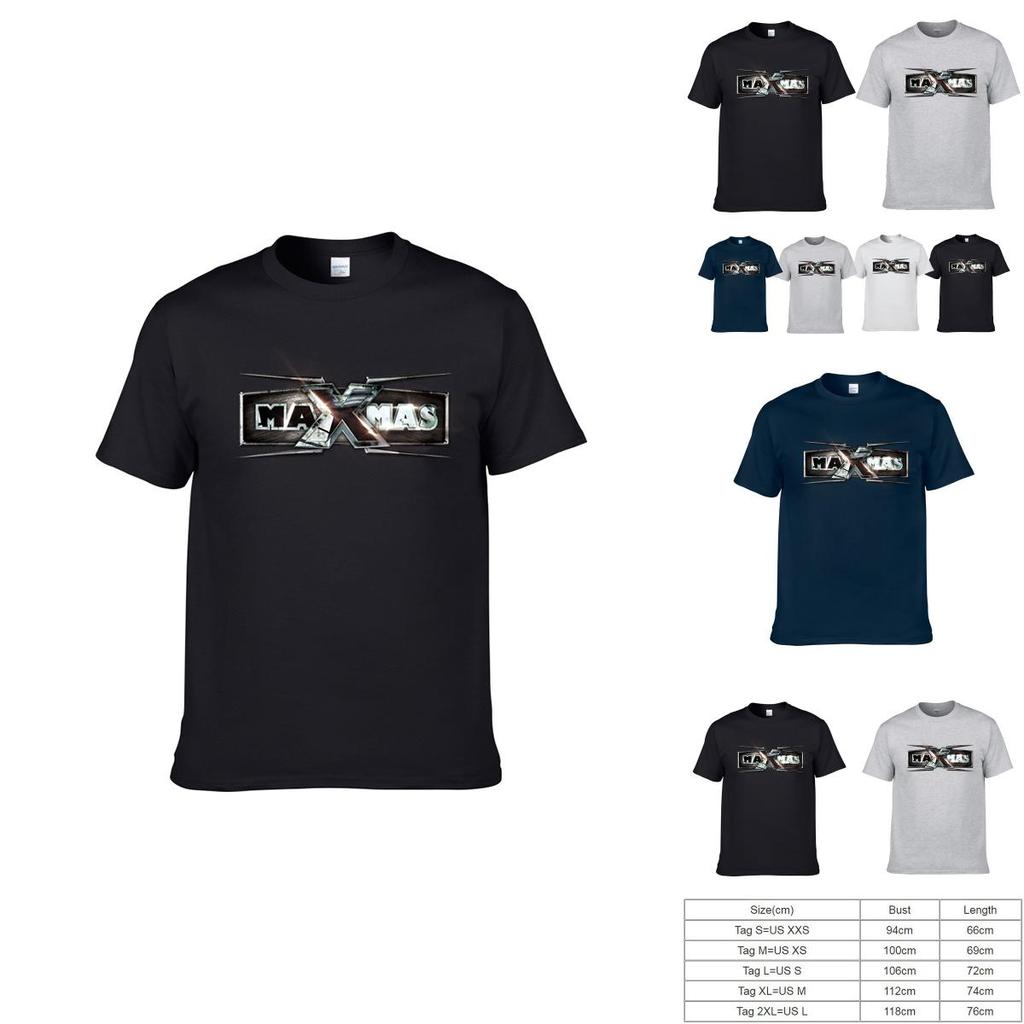 Marvel Studios First Ten Years Anniversary T-shirt With Classic Timeless Design For All Seasons