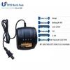 Beifeng BF-B51 Charger for BF-H500 Walkie-Talkie (CN Version)