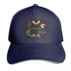 Vintage Basgiath War College Fourth Wing Cap Fashion Casual Baseball Caps Adjustable Hat Hip Hop Summer Unisex Baseball Hats