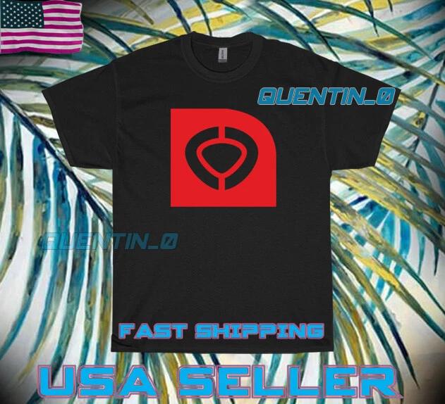 

NEW Shirt PREMIUM CIRCA SKATE RED LOGO T-Shirt FUNNY UNISEX SIZE S TO 5XL 3XL