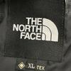 THE NORTH FACE NP11834 Khaki GORE-TEX Mountain Light Jacket Jacket XL khakiUsed