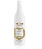 Alfaparf Yellow Star Shampoo 500