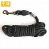 ZhongSui Pet Training Leash