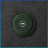 Auto Logo Door Slot Pad Cup Holder Mats Car Accessories Leather Nonslip For Opel Astra C G H Insignia J K Zafira B Corsa Vectra C Corsa C