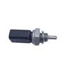 Coolant Temperature Sensor 8200561449 7700101968 7700113867 for Renault Clio Scenic Kangoo Megane Dacia Logan Sandero 1.4 1.6