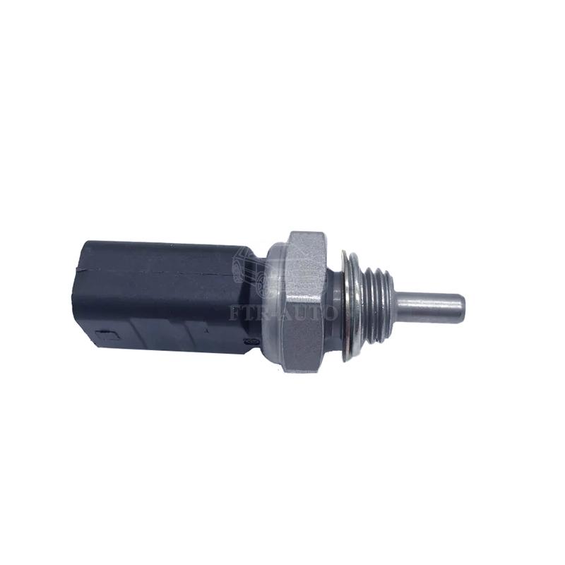 Coolant Temperature Sensor 8200561449 7700101968 7700113867 for Renault Clio Scenic Kangoo Megane Dacia Logan Sandero 1.4 1.6