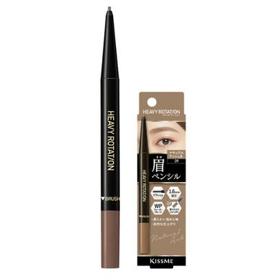 Augen-Make-up – Augenbrauenstifte & Gele