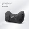 Compatible with JiKrypton 001/009/007/MIX/7X Car Headrests, Neck Pillows, Lumbar Cushions, and Interior Decorations.