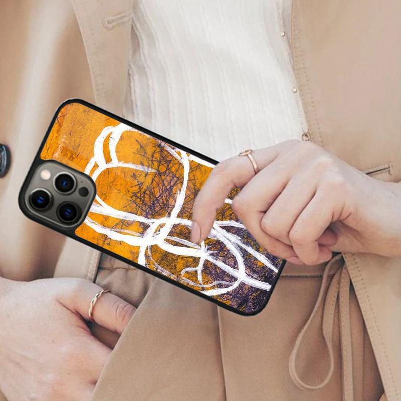 Dental Tooth Dentist Dental Hygienist Magnetic Phone Case For APPLE iPhone 17 Air 16 14 13 12 Pro Max 15 Plus MagSafe Cover