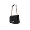 Tasche LOVE MOSCHINO JC4000PP1OLA0000