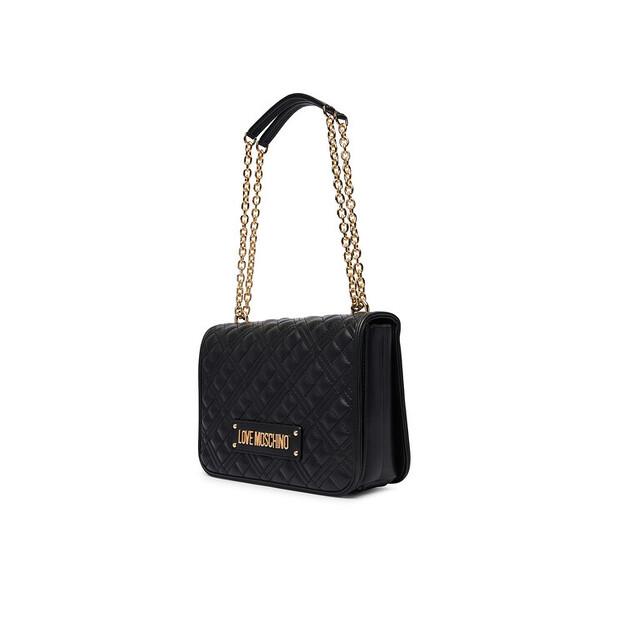 Tasche LOVE MOSCHINO JC4000PP1OLA0000