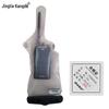 Walkie-Talkie Waterproof Protective Pouch (CN Version)
