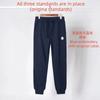 Mens Lightweight Hooded Cotton Sweatshirt Zip-Up Pullover Casual Sportswear Loose Fit