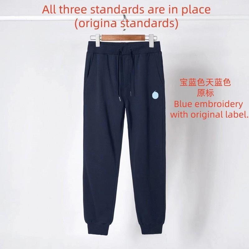 Mens Lightweight Hooded Cotton Sweatshirt Zip-Up Pullover Casual Sportswear Loose Fit