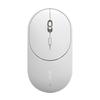 iFlytek Lite-M320 Spark Edition AI Smart Mouse
