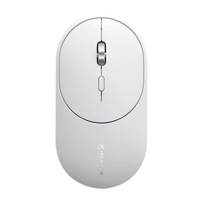 iFlytek Lite-M320 Spark Edition AI Smart Mouse