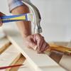 Kötőelemek – Csavarok és önmetsző csavarok