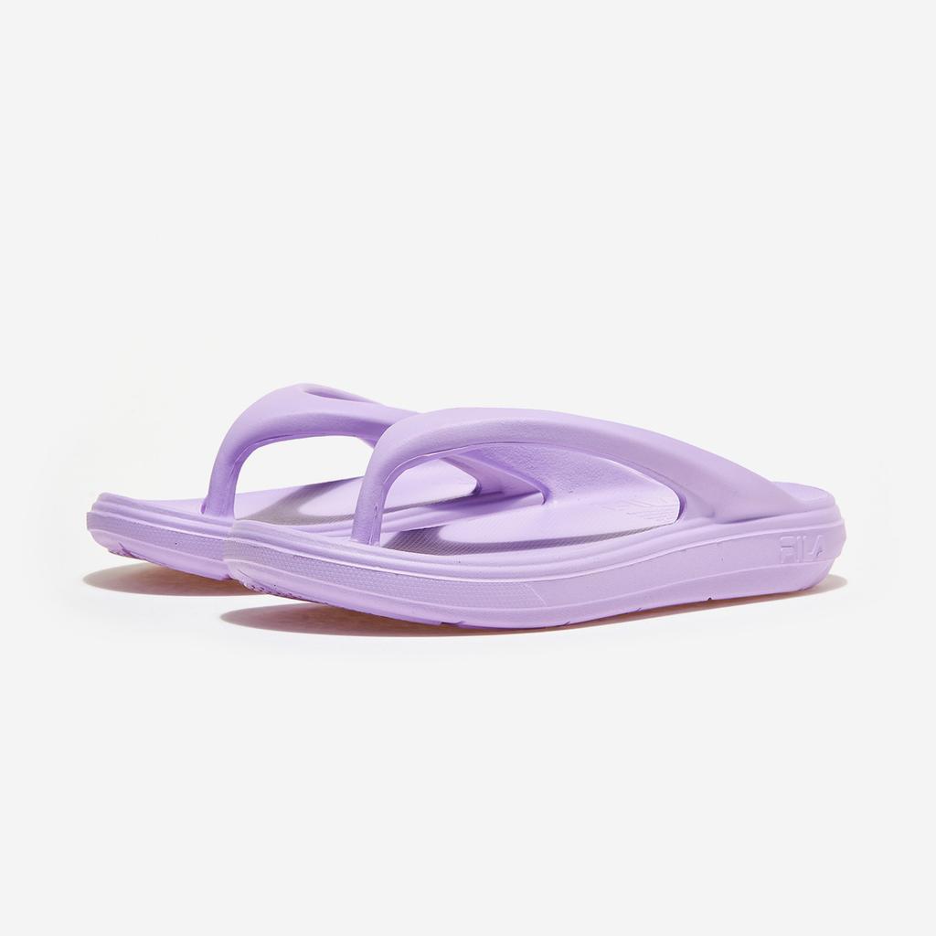 Fila Fila Pong Song 1SM01582E-1010091894, Popular Shoes In Korea