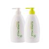Shiseido Fino Green Field Hair Care Set