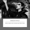 EELHOE Face Paint Stick Set for Halloween and Festivals