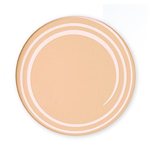 

Luna Moisture Glow Pact Clear Plan (Main Product + 1 Refill) No. 21 Vanilla