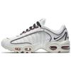 Air Max Tailwind 4 Blue Ribbon Sports Women's