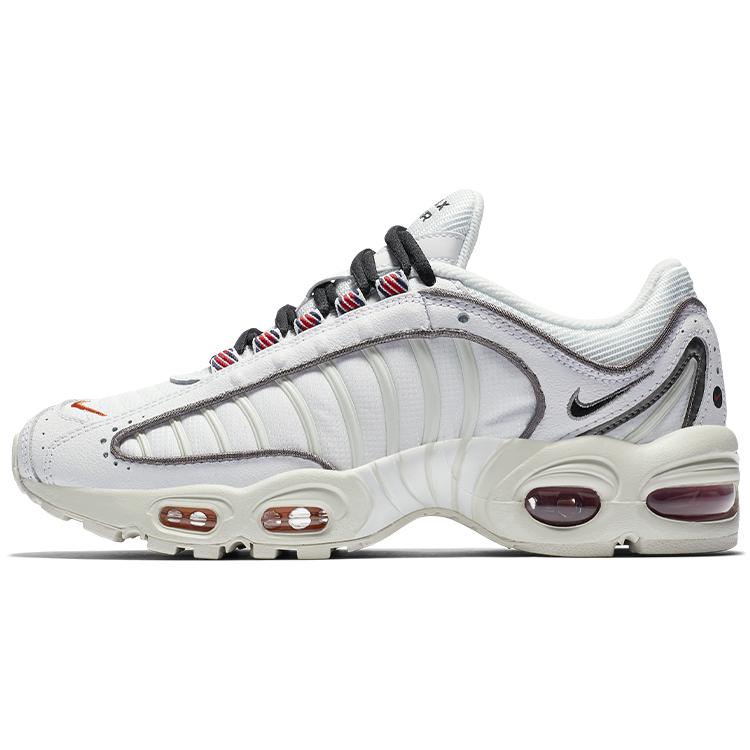 

Nike Женские кроссовки Air Max Tailwind 4 Blue Ribbon Sports 36.5