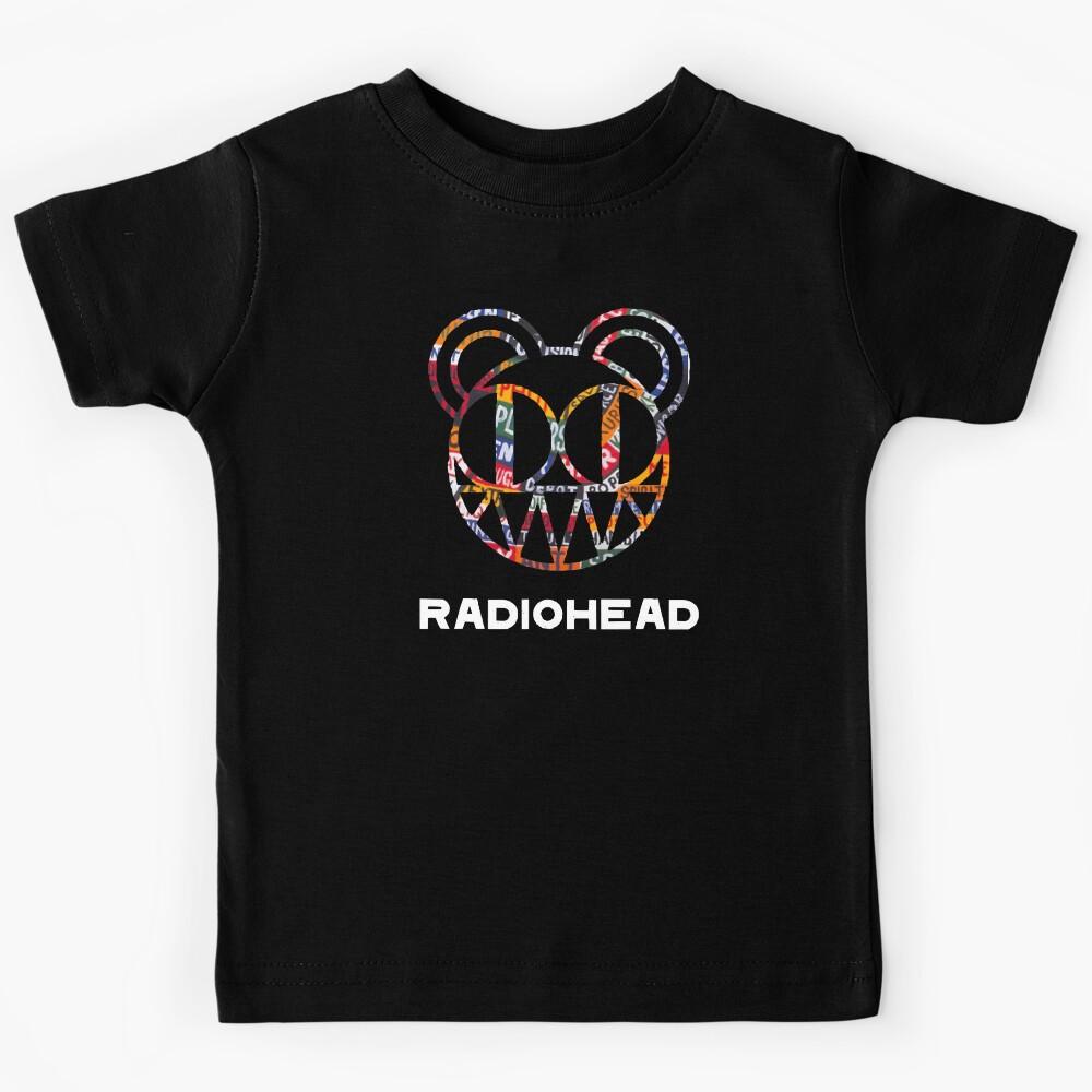 I want you Kids T-Shirt 170