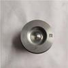 Foton PV10001433 Compatible Piston Assembly