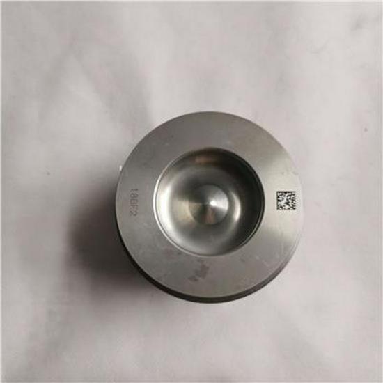 Foton PV10001433 Compatible Piston Assembly