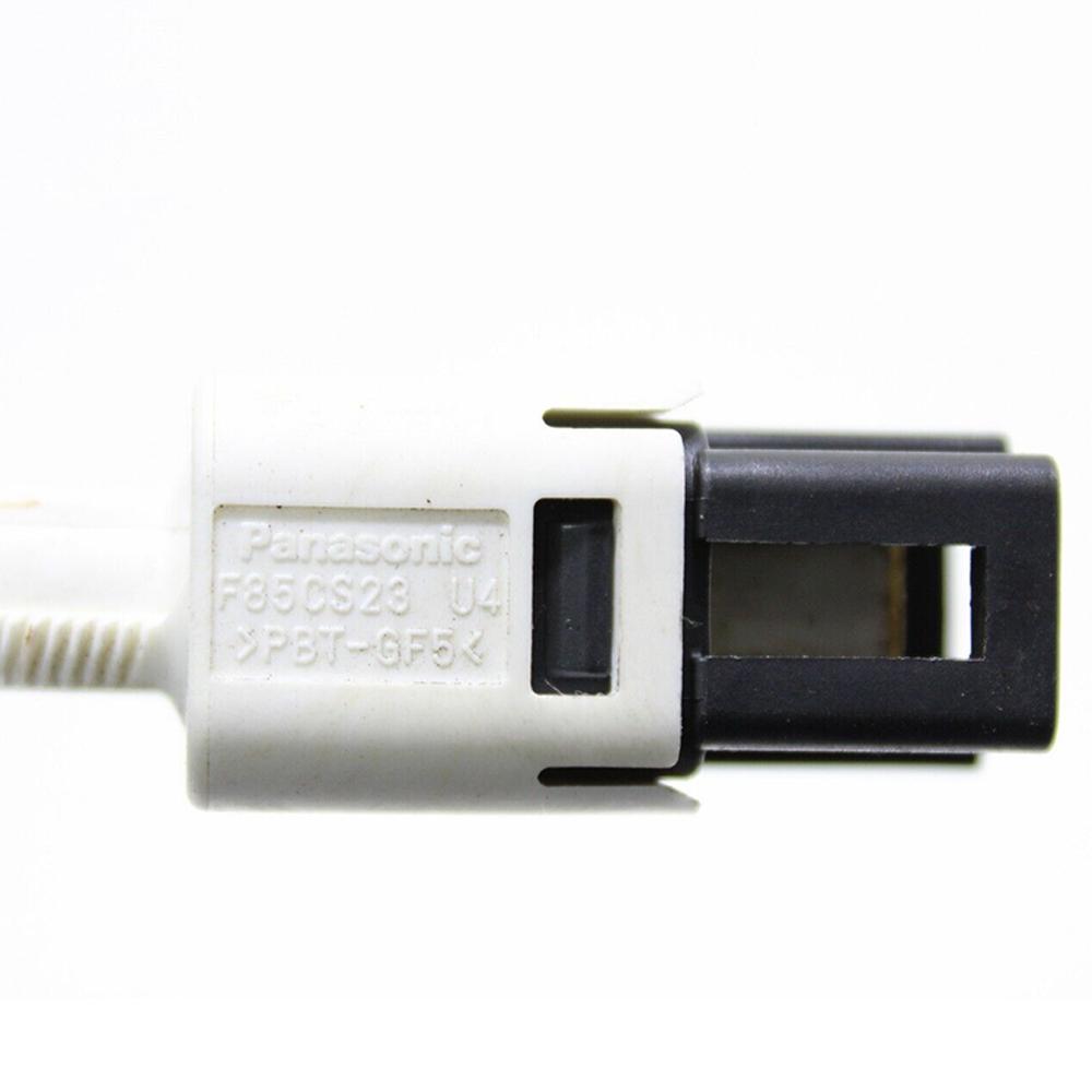 F85CS23 Front Left Brake Light Stop Lamp Switch For Nissan