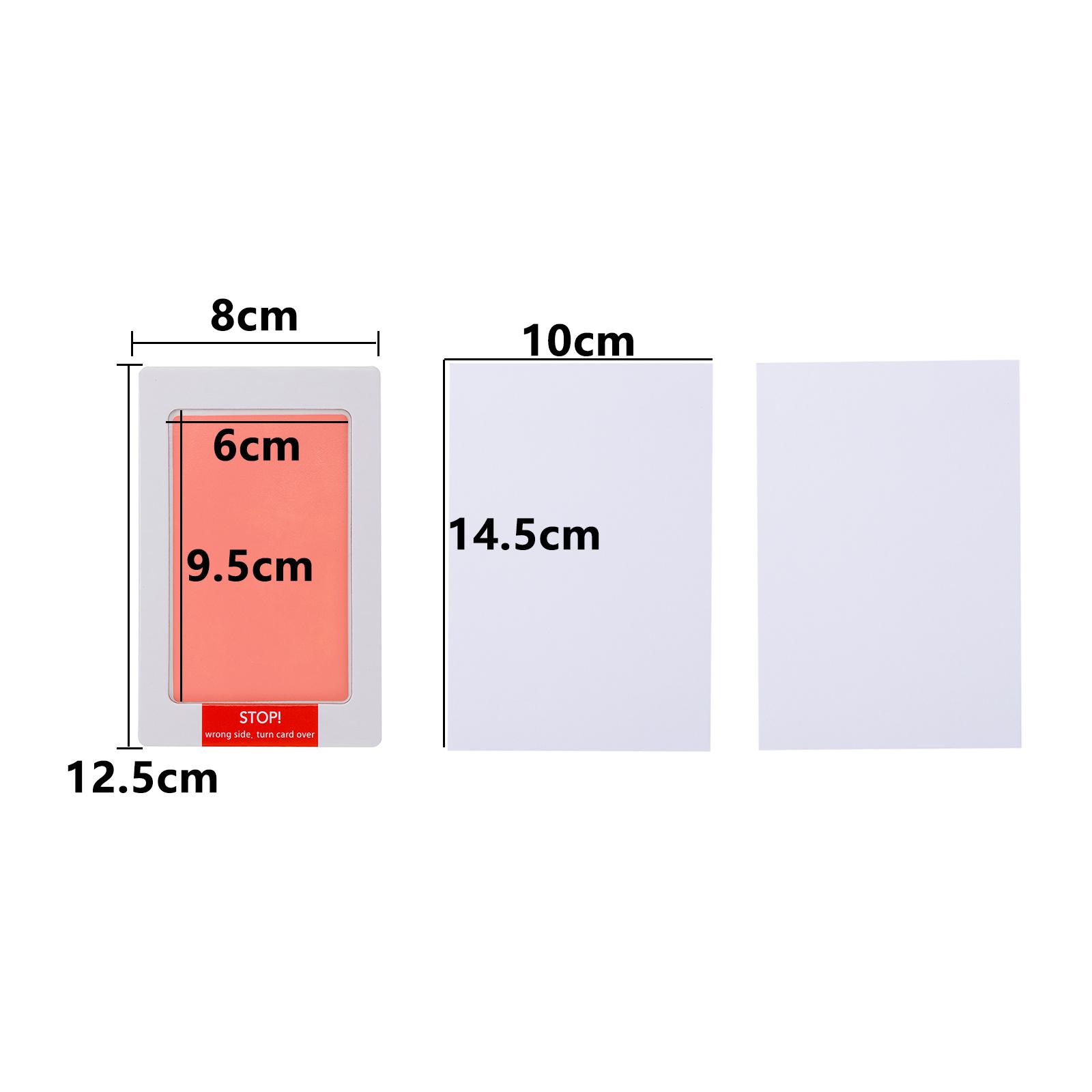 

Набор чернил для отпечатков лап домашних кошек и собак, подушечка, безопасный, нетоксичный, отпечатки детских ножек, новорожденный, отпечаток руки, легко сделать своими руками, сенсорный, бескровный, сувенир для питомца