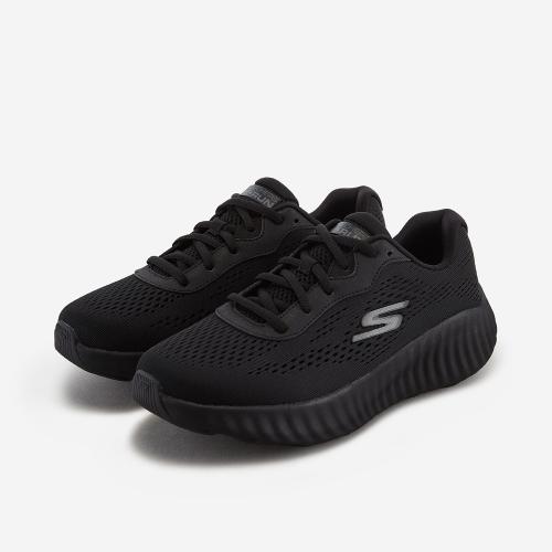 [Skechers] Women s Go Run Now [SP0WRCFY181] 230