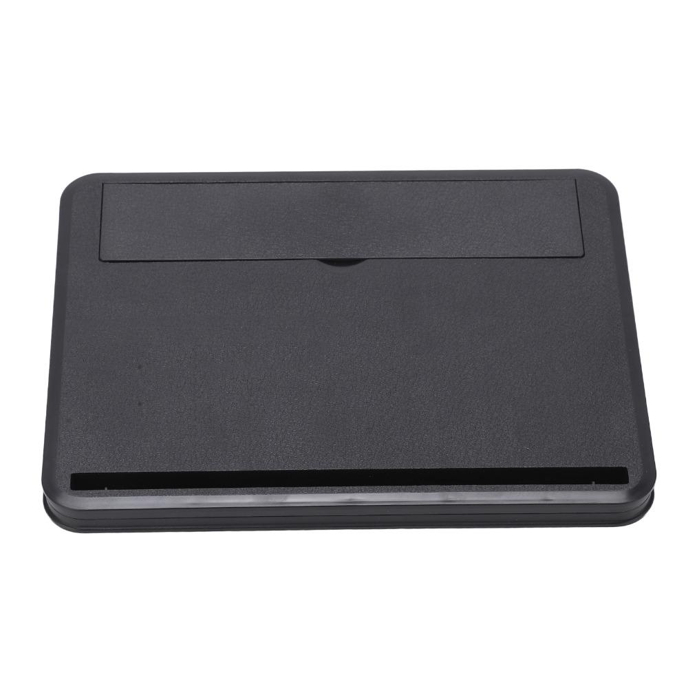 Portable HD Video Amplifier Pull Out Phone Stand Mobile Phone Screen Magnifier  Movies Viewing