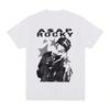 ASAP Vintage T-Shirt Hip Hop  Cotton Unisex T Shirt New Tee Tshirt Unisexs Tops Unisex Clothing  T Shirt For Unisex  COTTON
