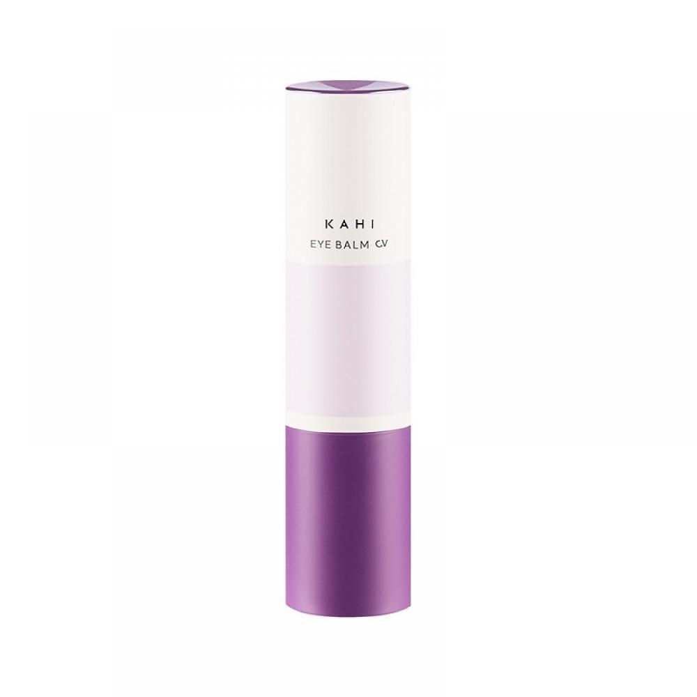 Kahi Skin Eye Balm Cv