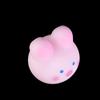 Rabbit Pink Pig Squeeze Toy Pink Sakura Pig Cartoon Animal Toy Cherry Blossom Pig  Children Toys