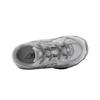 New Balance 740 Runde Zehenpartie Retro Sport Dämpfung Mittelhohe Wanderschuhe Baby Sneaker I74037K