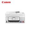 Printers en accessoires – Printers en kopieerapparaten