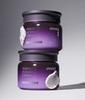 Perfect 9 Intensive Cream