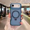Capas para telemóveis – Para-choques para smartphones