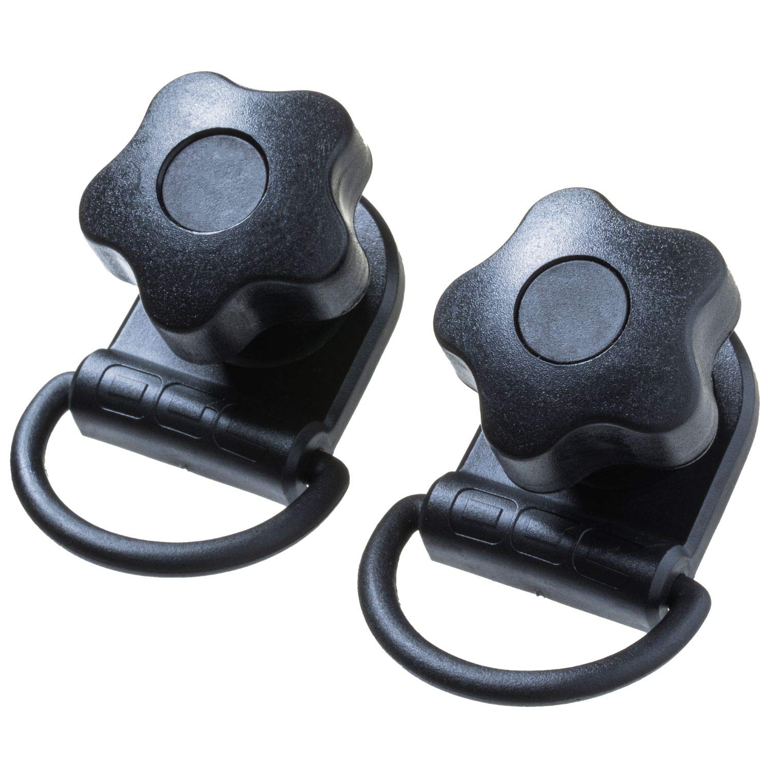 

удлинительный крючок amon OGC для отверстия M6 8616