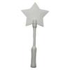 3D Printed Wand Tap To Pay Star 15 Styles Contactless Payment Card Clip , Butterfly, Snowflake Shaped Payment Card Holder