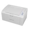 Pantum P2210W Wireless A4 Monochrome Laser Printer CN plug (adapter included)