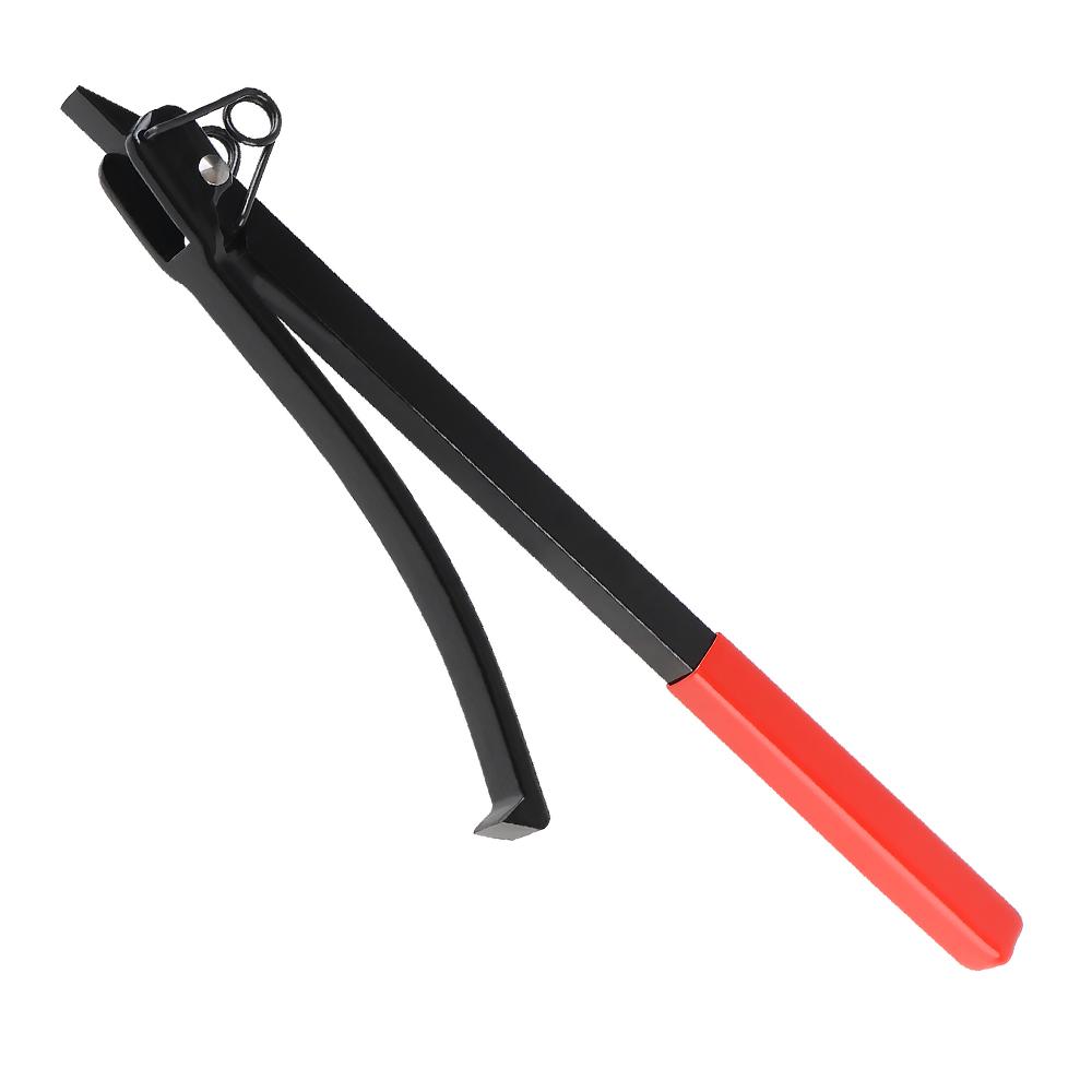 Rotating Wrench Tool Car Repair Tool Engine Speed Control Wheel Flywheel Turner Wrench 2002025 Replace Timing Belt Universal