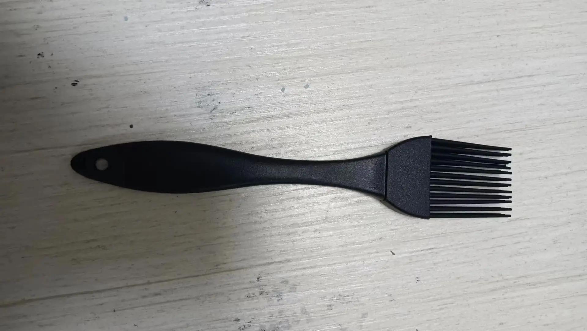 

200/300/500ml Oil Spray olive oil spray Bottle Kitchen Cooking Dispenser Camping Baking Vinegar Soy Sauce Sprayer Containers