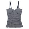 Regatta Womens/Ladies Aceana III Seeksucker Tankini Top