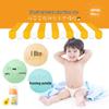 Qichu Gentle Hydrating Sunscreen Lotion SPF40PA++