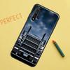 Cool Heavy Truck Car For Huawei Nova 10 9 SE 11 Pro 12i 11i 8i Y60 Y70 Y90 Y61 Y91 Y72 Y73 P20 P40 P30 Lite Case