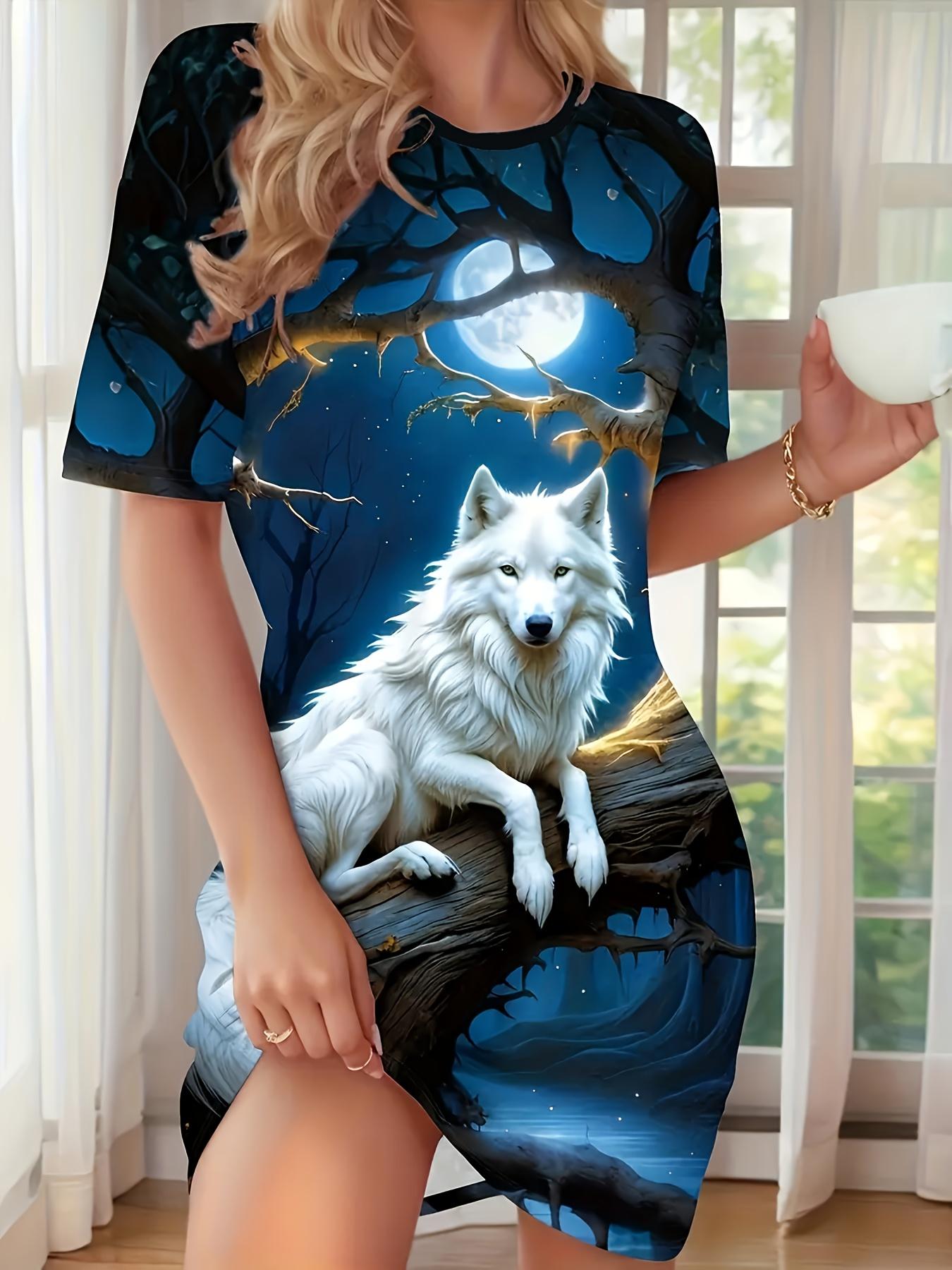 

Beautiful Ladies. Elegant Women S Dresses. Suitable for Outdoor. The Best Holiday Gift. Short-Sleeved Pajamas Comfortable in All Seasons. Beautiful Ne 6XL дубильная кора